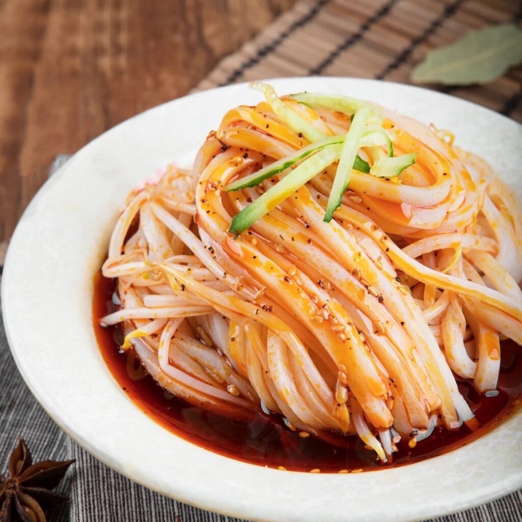 图片_20250814231704_55